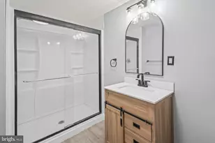 418 Ebony Tree, Absecon, NJ 08205 - Photo 27