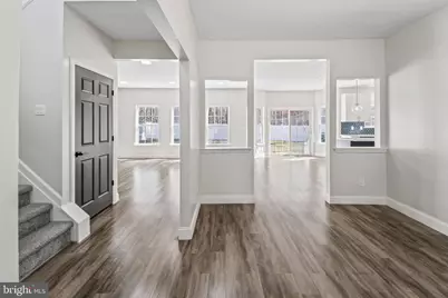 418 Ebony Tree, Absecon, NJ 08205 - Photo 7