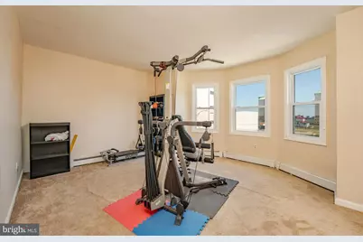 323 Atlantic Avenue #323, Atlantic City, NJ 08401 - Photo 25