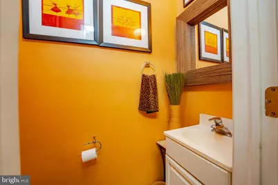 323 Atlantic Avenue #323, Atlantic City, NJ 08401 - Photo 15