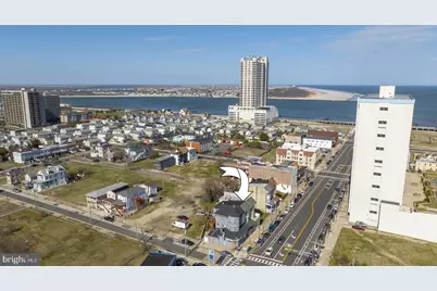 323 Atlantic Avenue #323, Atlantic City, NJ 08401 - Photo 45