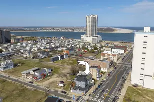 323 Atlantic Ave, Atlantic City, NJ 08401 - Photo 45