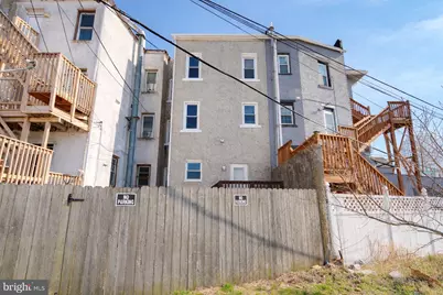 323 Atlantic Avenue #323, Atlantic City, NJ 08401 - Photo 33