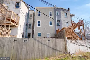 323 Atlantic Ave, Atlantic City, NJ 08401 - Photo 33