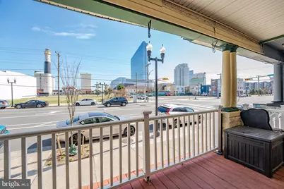 323 Atlantic Avenue #323, Atlantic City, NJ 08401 - Photo 5