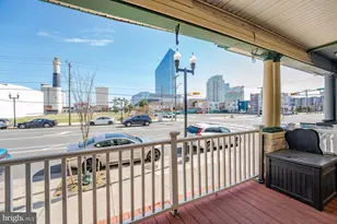 323 Atlantic Ave, Atlantic City, NJ 08401 - Photo 5