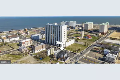 323 Atlantic Avenue #323, Atlantic City, NJ 08401 - Photo 43