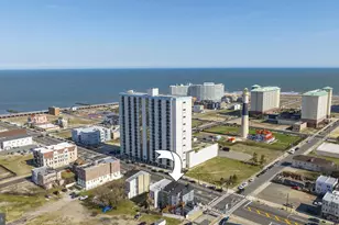 323 Atlantic Ave, Atlantic City, NJ 08401 - Photo 43