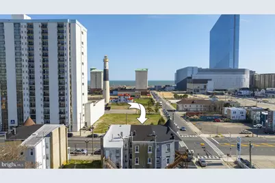 323 Atlantic Avenue #323, Atlantic City, NJ 08401 - Photo 49