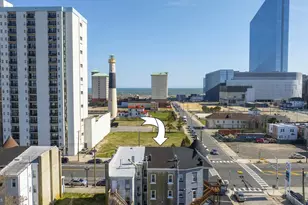 323 Atlantic Ave, Atlantic City, NJ 08401 - Photo 49