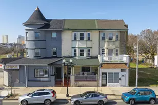 323 Atlantic Ave, Atlantic City, NJ 08401 - Photo 51