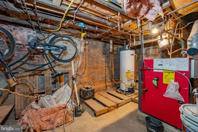 323 Atlantic Avenue #323, Atlantic City, NJ 08401 - Photo 29