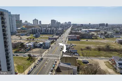 323 Atlantic Avenue #323, Atlantic City, NJ 08401 - Photo 43