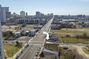 323 Atlantic Ave, Atlantic City, NJ 08401 - Photo 43