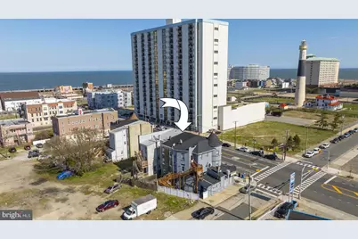 323 Atlantic Avenue #323, Atlantic City, NJ 08401 - Photo 39