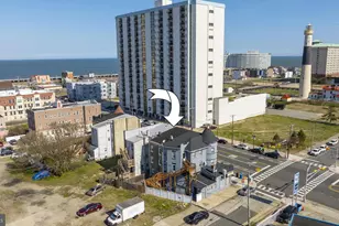 323 Atlantic Ave, Atlantic City, NJ 08401 - Photo 39