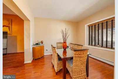 323 Atlantic Avenue #323, Atlantic City, NJ 08401 - Photo 11