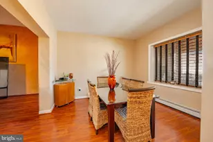 323 Atlantic Ave, Atlantic City, NJ 08401 - Photo 11