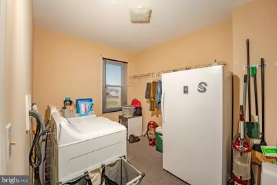 323 Atlantic Avenue #323, Atlantic City, NJ 08401 - Photo 23