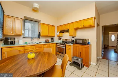 323 Atlantic Avenue #323, Atlantic City, NJ 08401 - Photo 13