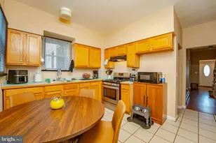 323 Atlantic Ave, Atlantic City, NJ 08401 - Photo 13