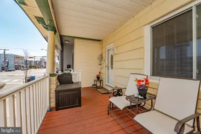 323 Atlantic Avenue #323, Atlantic City, NJ 08401 - Photo 29