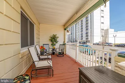 323 Atlantic Avenue #323, Atlantic City, NJ 08401 - Photo 27