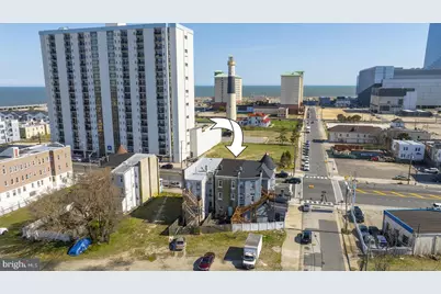 323 Atlantic Avenue #323, Atlantic City, NJ 08401 - Photo 37