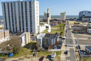 323 Atlantic Ave, Atlantic City, NJ 08401 - Photo 37