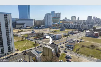 323 Atlantic Avenue #323, Atlantic City, NJ 08401 - Photo 39