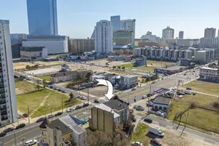 323 Atlantic Ave, Atlantic City, NJ 08401 - Photo 39