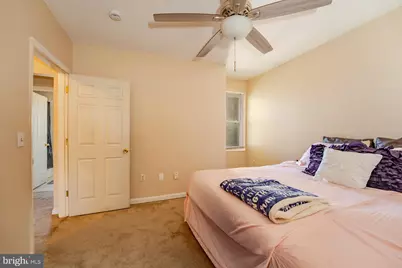 323 Atlantic Avenue #323, Atlantic City, NJ 08401 - Photo 19