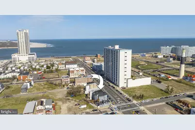 323 Atlantic Avenue #323, Atlantic City, NJ 08401 - Photo 47