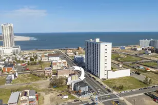 323 Atlantic Ave, Atlantic City, NJ 08401 - Photo 47