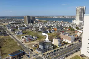 323 Atlantic Ave, Atlantic City, NJ 08401 - Photo 49