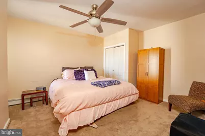 323 Atlantic Avenue #323, Atlantic City, NJ 08401 - Photo 23