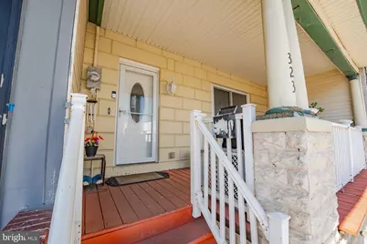323 Atlantic Avenue #323, Atlantic City, NJ 08401 - Photo 3