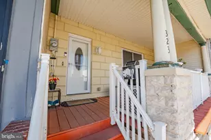 323 Atlantic Ave, Atlantic City, NJ 08401 - Photo 3