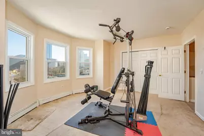 323 Atlantic Avenue #323, Atlantic City, NJ 08401 - Photo 21