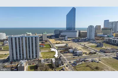 323 Atlantic Avenue #323, Atlantic City, NJ 08401 - Photo 45