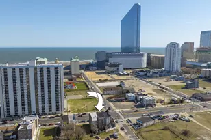 323 Atlantic Ave, Atlantic City, NJ 08401 - Photo 45