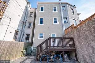 323 Atlantic Ave, Atlantic City, NJ 08401 - Photo 33