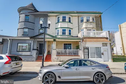 323 Atlantic Avenue #323, Atlantic City, NJ 08401 - Photo 1