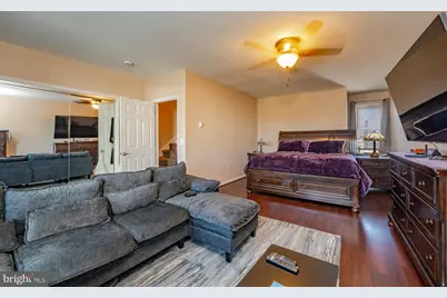 323 Atlantic Avenue #323, Atlantic City, NJ 08401 - Photo 19