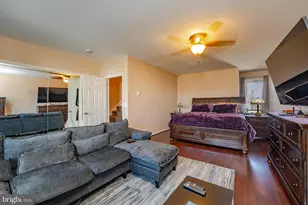 323 Atlantic Ave, Atlantic City, NJ 08401 - Photo 19