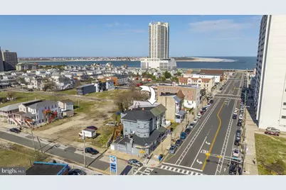 323 Atlantic Avenue #323, Atlantic City, NJ 08401 - Photo 37