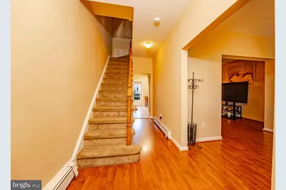 323 Atlantic Avenue #323, Atlantic City, NJ 08401 - Photo 7