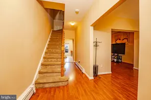 323 Atlantic Ave, Atlantic City, NJ 08401 - Photo 7