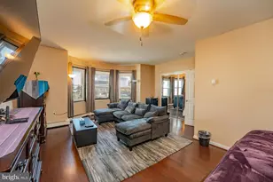 323 Atlantic Ave, Atlantic City, NJ 08401 - Photo 15