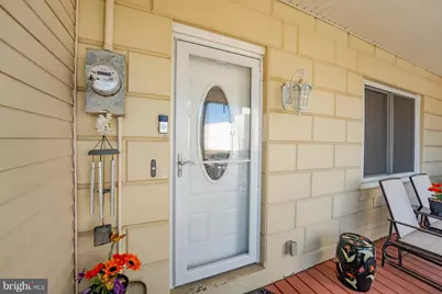 323 Atlantic Avenue #323, Atlantic City, NJ 08401 - Photo 25